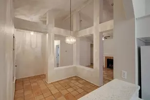 6305 Evangeline Trail, Austin, TX 78727 - Photo 13