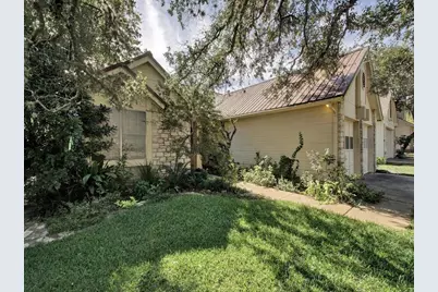 6305 Evangeline Trail, Austin, TX 78727 - Photo 3