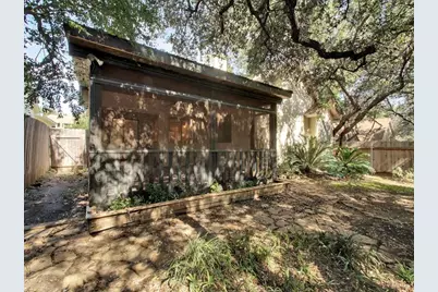 6305 Evangeline Trail, Austin, TX 78727 - Photo 25