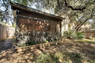 6305 Evangeline Trail, Austin, TX 78727 - Photo 25