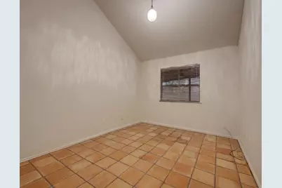 6305 Evangeline Trail, Austin, TX 78727 - Photo 15