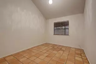 6305 Evangeline Trail, Austin, TX 78727 - Photo 15