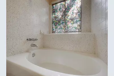 6305 Evangeline Trail, Austin, TX 78727 - Photo 17