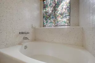 6305 Evangeline Trail, Austin, TX 78727 - Photo 17