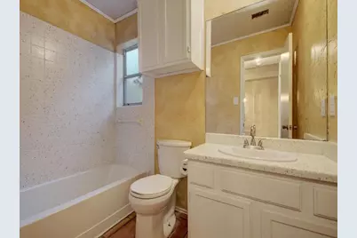 6305 Evangeline Trail, Austin, TX 78727 - Photo 21