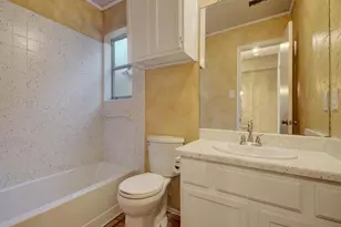 6305 Evangeline Trail, Austin, TX 78727 - Photo 21