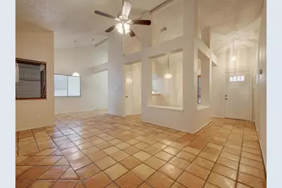 6305 Evangeline Trail, Austin, TX 78727 - Photo 5