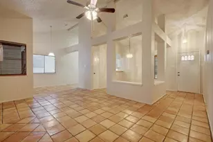 6305 Evangeline Trail, Austin, TX 78727 - Photo 5