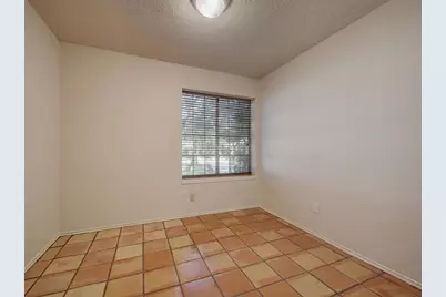 6305 Evangeline Trail, Austin, TX 78727 - Photo 19