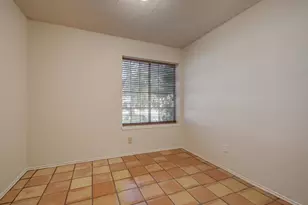 6305 Evangeline Trail, Austin, TX 78727 - Photo 19