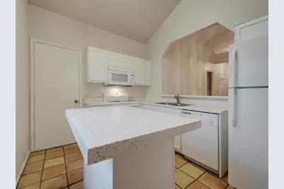6305 Evangeline Trail, Austin, TX 78727 - Photo 9
