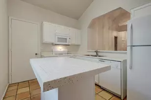 6305 Evangeline Trail, Austin, TX 78727 - Photo 9