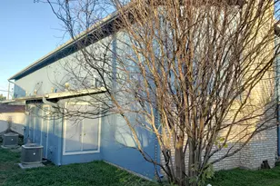 8616 Putnam Dr, Austin, TX 78757 - Photo 23