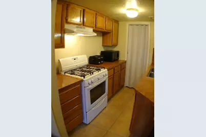 8616 Putnam Drive, Austin, TX 78757 - Photo 9