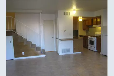 8616 Putnam Drive, Austin, TX 78757 - Photo 11