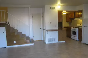 8616 Putnam Dr, Austin, TX 78757 - Photo 11