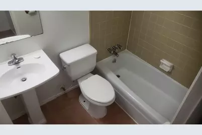 8616 Putnam Drive, Austin, TX 78757 - Photo 21