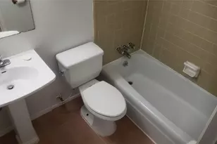 8616 Putnam Dr, Austin, TX 78757 - Photo 21