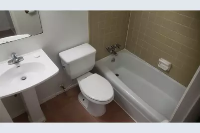 8616 Putnam Drive, Austin, TX 78757 - Photo 21