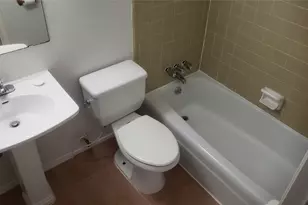 8616 Putnam Dr, Austin, TX 78757 - Photo 21