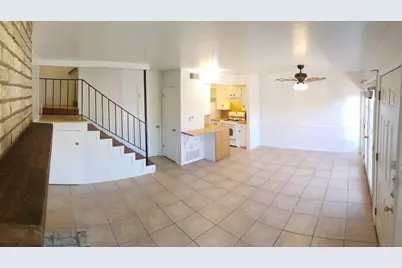 8616 Putnam Drive, Austin, TX 78757 - Photo 5