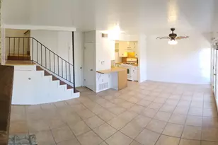 8616 Putnam Dr, Austin, TX 78757 - Photo 5