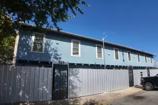 8616 Putnam Dr, Austin, TX 78757 - Photo 3