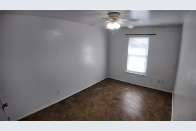 8616 Putnam Drive, Austin, TX 78757 - Photo 19
