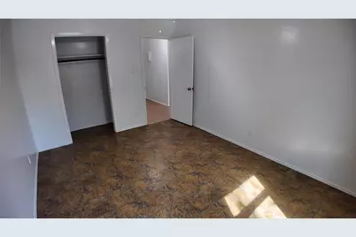 8616 Putnam Drive, Austin, TX 78757 - Photo 17