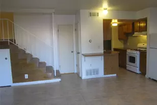 8616 Putnam Dr, Austin, TX 78757 - Photo 11