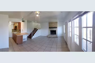 8616 Putnam Drive, Austin, TX 78757 - Photo 13