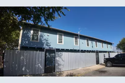 8616 Putnam Drive, Austin, TX 78757 - Photo 3