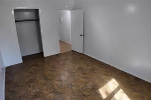 8616 Putnam Dr, Austin, TX 78757 - Photo 17