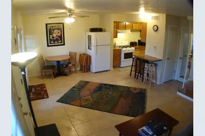 8616 Putnam Drive, Austin, TX 78757 - Photo 7