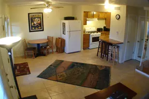 8616 Putnam Dr, Austin, TX 78757 - Photo 7