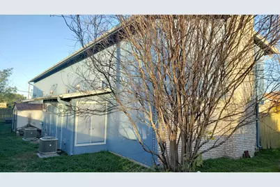 8616 Putnam Drive, Austin, TX 78757 - Photo 23
