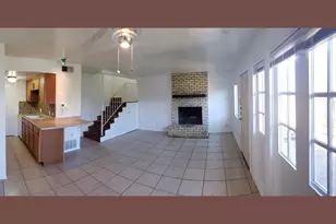 8616 Putnam Dr, Austin, TX 78757 - Photo 13