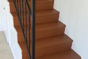 8616 Putnam Dr, Austin, TX 78757 - Photo 15