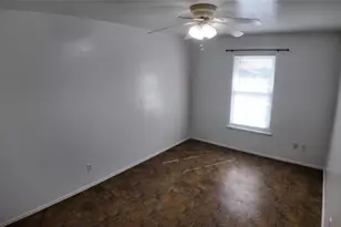 8616 Putnam Dr, Austin, TX 78757 - Photo 19