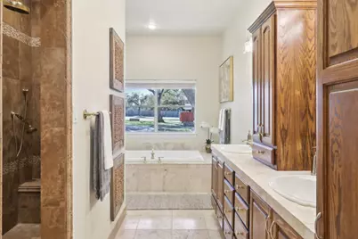 294 Logan Ranch Road, Georgetown, TX 78628 - Photo 19