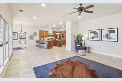 294 Logan Ranch Road, Georgetown, TX 78628 - Photo 9