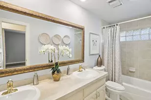 294 Logan Ranch Rd, Georgetown, TX 78628 - Photo 27