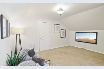 294 Logan Ranch Road, Georgetown, TX 78628 - Photo 29