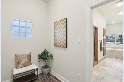 294 Logan Ranch Road, Georgetown, TX 78628 - Photo 21