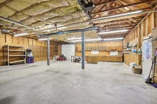 294 Logan Ranch Rd, Georgetown, TX 78628 - Photo 5