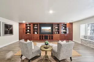 294 Logan Ranch Rd, Georgetown, TX 78628 - Photo 17