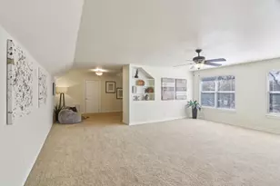 294 Logan Ranch Rd, Georgetown, TX 78628 - Photo 29