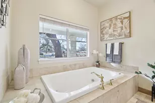 294 Logan Ranch Rd, Georgetown, TX 78628 - Photo 21