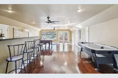 294 Logan Ranch Road, Georgetown, TX 78628 - Photo 33