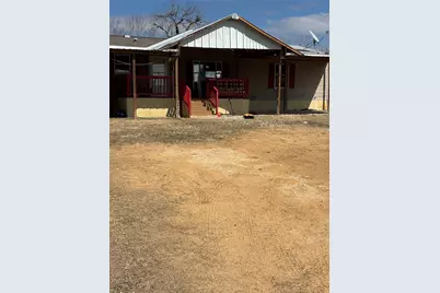 2626 Fm 1854, Dale, TX 78616 - Photo 1